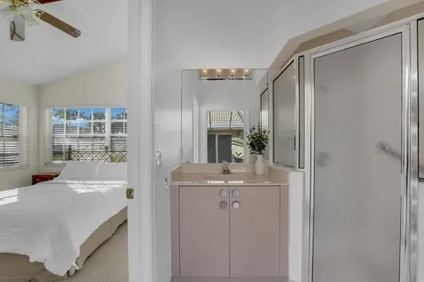 7375 Sterling Falls Lane Boynton Beach FL 33437