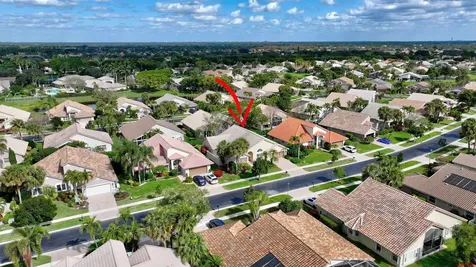 7375 Sterling Falls Lane Boynton Beach FL 33437