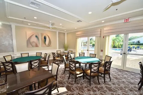 7375 Sterling Falls Lane Boynton Beach FL 33437