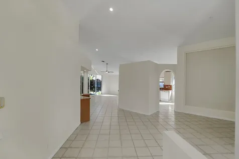 7375 Sterling Falls Lane Boynton Beach FL 33437