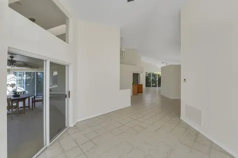 7375 Sterling Falls Lane Boynton Beach FL 33437