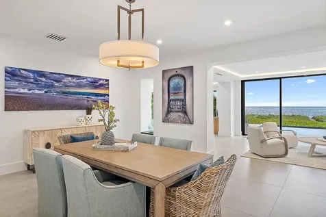 22 Ocean Drive Jupiter Inlet Colony FL 33469