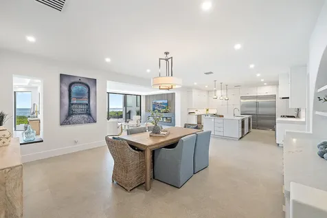 22 Ocean Drive Jupiter Inlet Colony FL 33469