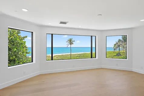 22 Ocean Drive Jupiter Inlet Colony FL 33469
