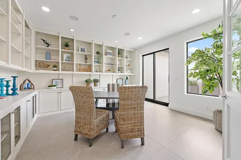 22 Ocean Drive Jupiter Inlet Colony FL 33469