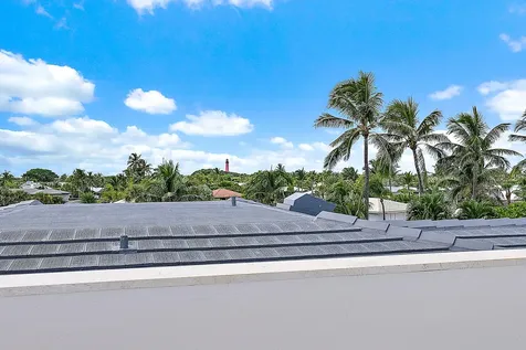 22 Ocean Drive Jupiter Inlet Colony FL 33469