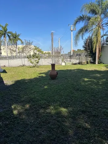 3271 Fairway Drive Pompano Beach FL 33069