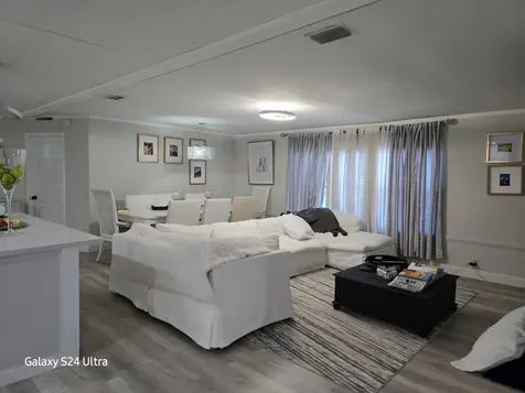 3271 Fairway Drive Pompano Beach FL 33069