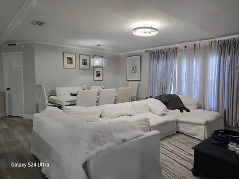 3271 Fairway Drive Pompano Beach FL 33069