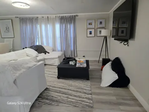 3271 Fairway Drive Pompano Beach FL 33069