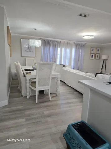 3271 Fairway Drive Pompano Beach FL 33069