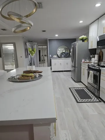 3271 Fairway Drive Pompano Beach FL 33069