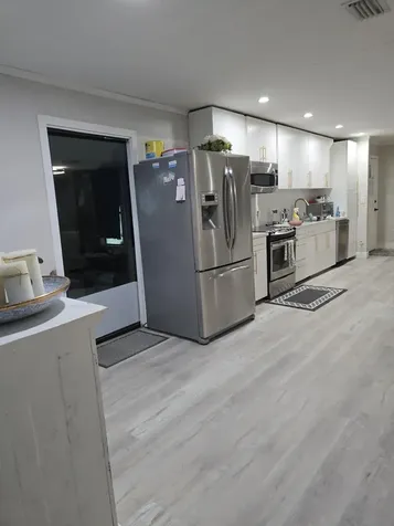 3271 Fairway Drive Pompano Beach FL 33069