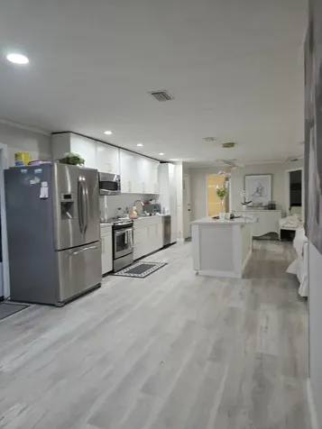 3271 Fairway Drive Pompano Beach FL 33069