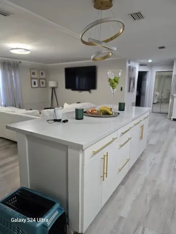 3271 Fairway Drive Pompano Beach FL 33069