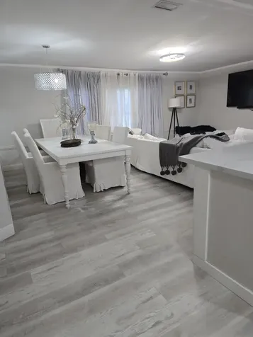 3271 Fairway Drive Pompano Beach FL 33069