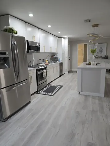 3271 Fairway Drive Pompano Beach FL 33069