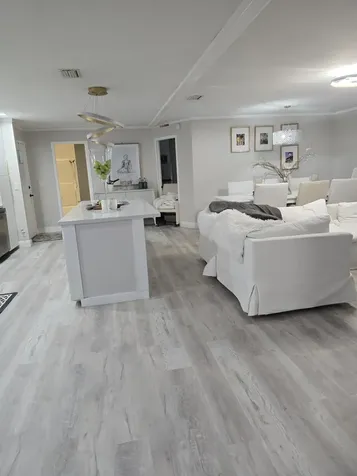 3271 Fairway Drive Pompano Beach FL 33069