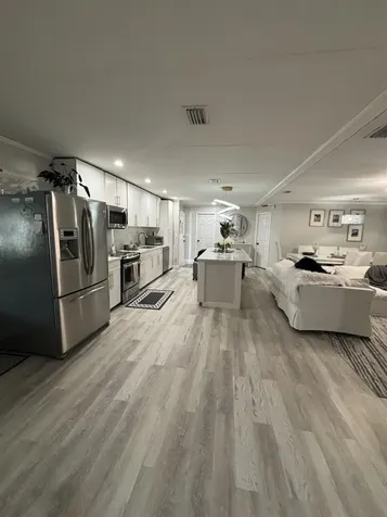 3271 Fairway Drive Pompano Beach FL 33069