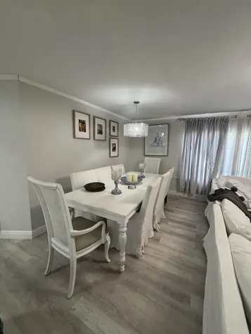 3271 Fairway Drive Pompano Beach FL 33069