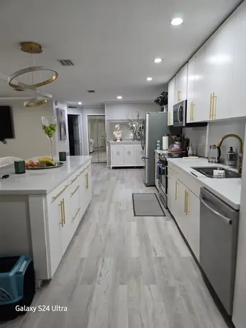 3271 Fairway Drive Pompano Beach FL 33069