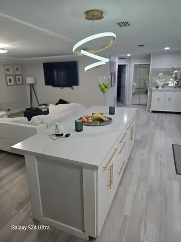 3271 Fairway Drive Pompano Beach FL 33069