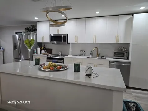 3271 Fairway Drive Pompano Beach FL 33069