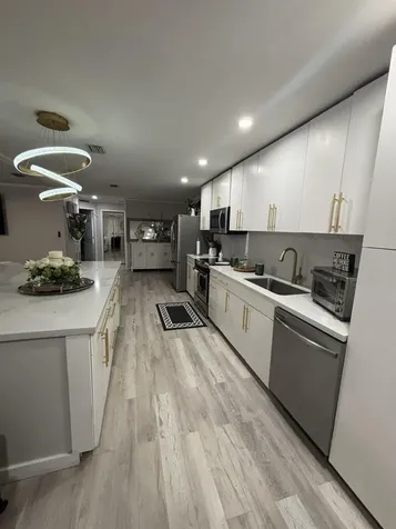 3271 Fairway Drive Pompano Beach FL 33069