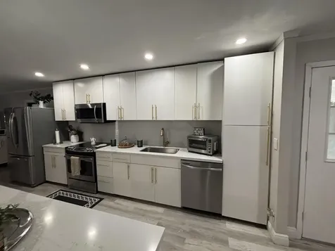 3271 Fairway Drive Pompano Beach FL 33069