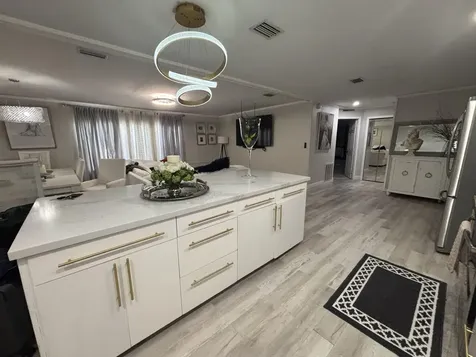 3271 Fairway Drive Pompano Beach FL 33069