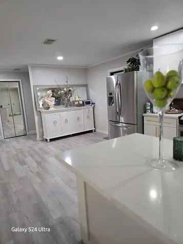 3271 Fairway Drive Pompano Beach FL 33069