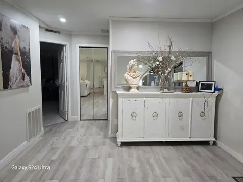 3271 Fairway Drive Pompano Beach FL 33069