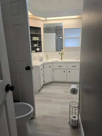 3271 Fairway Drive Pompano Beach FL 33069