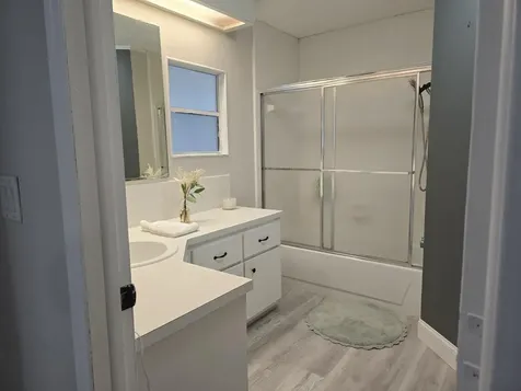 3271 Fairway Drive Pompano Beach FL 33069