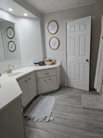 3271 Fairway Drive Pompano Beach FL 33069