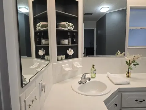 3271 Fairway Drive Pompano Beach FL 33069