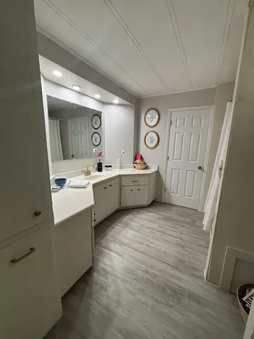 3271 Fairway Drive Pompano Beach FL 33069