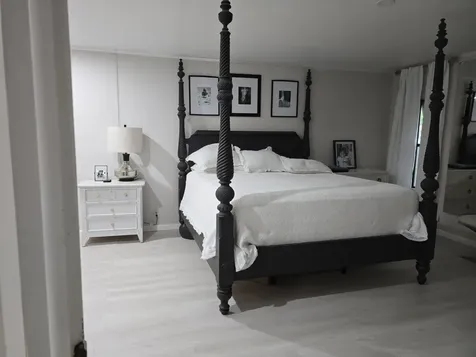 3271 Fairway Drive Pompano Beach FL 33069