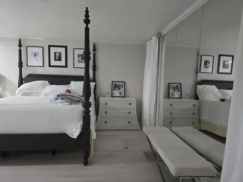 3271 Fairway Drive Pompano Beach FL 33069