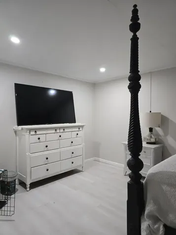 3271 Fairway Drive Pompano Beach FL 33069