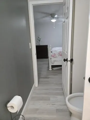 3271 Fairway Drive Pompano Beach FL 33069