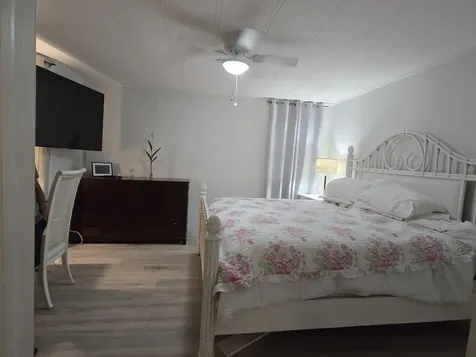 3271 Fairway Drive Pompano Beach FL 33069