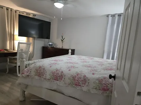 3271 Fairway Drive Pompano Beach FL 33069