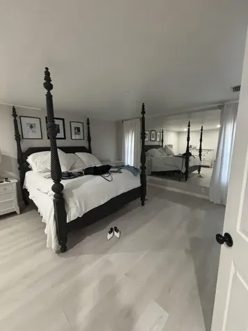 3271 Fairway Drive Pompano Beach FL 33069