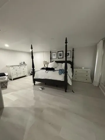 3271 Fairway Drive Pompano Beach FL 33069