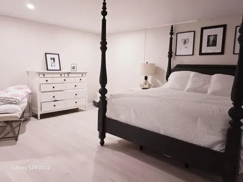 3271 Fairway Drive Pompano Beach FL 33069