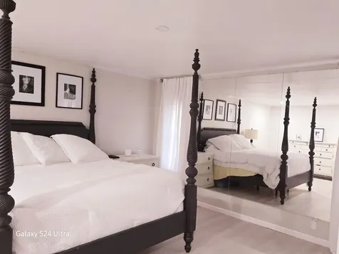 3271 Fairway Drive Pompano Beach FL 33069