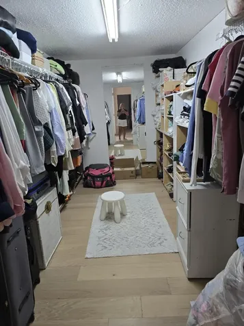 3271 Fairway Drive Pompano Beach FL 33069