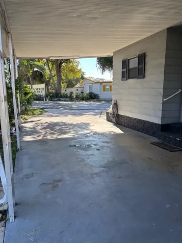 3271 Fairway Drive Pompano Beach FL 33069