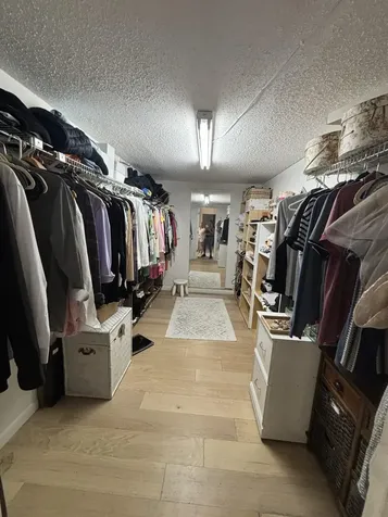 3271 Fairway Drive Pompano Beach FL 33069